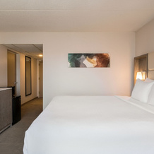 Crowne Plaza Englewood, An Ihg Hotel, Энглвуд — фото 4