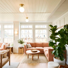 The Lake House on Canandaigua, 卡南代瓜 — 照片 5