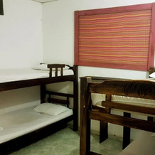 Oasis Hostal Restaurante, Maicao — photo 3