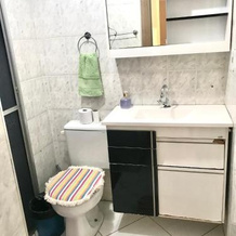 Apartamento Mobiliado em Limeira, 利梅拉 — 照片 3