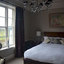 Hôtel du Capitaine, 库德尔岛 — 照片 2