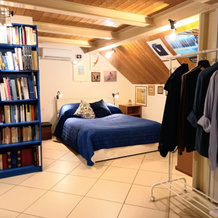 Takeamalficoast City Loft, Баронисси — фото 3