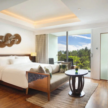 The Westin Resort & Spa Ubud, Bali, 乌布 — 照片 3