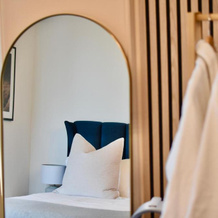 Haar with Rooms 5 stars, 圣安德鲁斯 — 照片 2