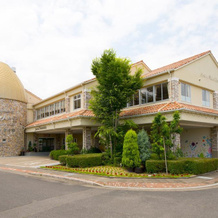 Hotel Nadeshiko, Yoro — photo 2