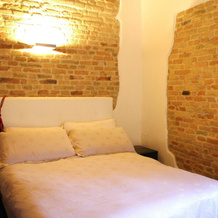 Villa With 4 Bedrooms in Canarecchia, With Private Pool, Furnished Gar, Colbordolo — photo 5