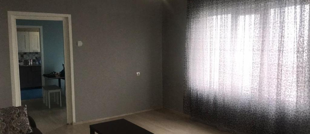 New apartment on Gulia, 奥恰姆奇拉 — 照片 1