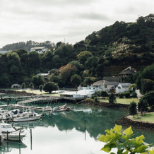 Wonderful Whangaroa, Вангароа — фото 5