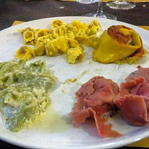 B&B Ombretta, Valeggio sul Mincio — photo 2