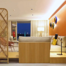 Barceló Praia Cape Verde, 普拉亚 — 照片 3