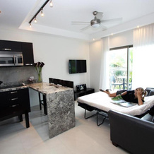 Océano Boutique Hotel & Bistró, 函馆 — 照片 5