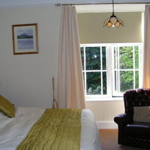 Bodiwan Bed & Breakfast, Bala — photo 2