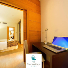 Hotel Norat Marina & Spa, Эль-Грове — фото 4