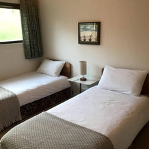 Midcentury 3-Bed House In Gairloch, Гейрлох — фото 5