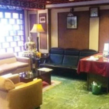 Hotel Mohit, Дарджилинг — фото 2