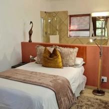 St Michelle Guest Lodge, Alberton — photo 4
