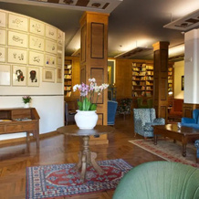 Hotel Duca D'Aosta, Aosta — photo 3