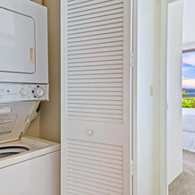 Kaanapali Shores Collection by KBM - 3 Units in same building (155/258/260), 卡阿纳帕利 — 照片 4