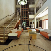 Hotel Shrinath Inn, Nathdwara — photo 5