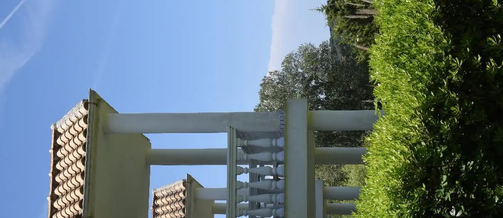 Rebecca'S Village Hotel, 西达里 — 照片 1