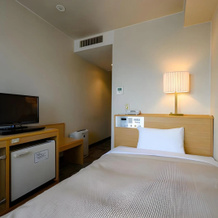 Iga Ueno City Hotel, Iga — photo 2