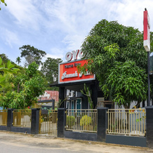 Homestay Rumah Puti By Oyo Rooms, Пайтан — фото 5