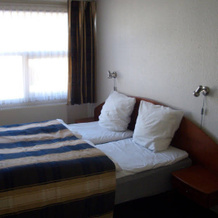 Best Western Hotel Kolding City, 科灵 — 照片 5