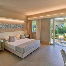 Is Serenas Badesi Village Resort, 巴代西 — 照片 3