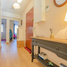 Appartement Troyes, 3 pièces, 4 personnes - FR-1-543-224, 特鲁瓦 — 照片 5