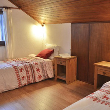 Les Cabrettes - APPT CONFORT DOMAINE ALPE D'HUEZ, 比利亚雷库拉 — 照片 4