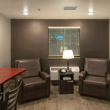 My Place Hotel-East Moline/Quad Cities, IL, 东莫林 — 照片 2