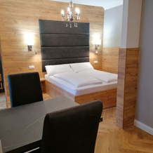 GOLDEN STAR - Premium Apartments, 梅尔克 — 照片 5