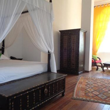 La Residence Hotel & Spa, 阿达马 — 照片 5