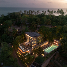 Niira Boutique-hotel, 米瑞莎 — 照片 3