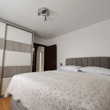 Apartments And Room Danijel, Свети Филип и Яков — фото 2