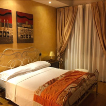 Hotel Alla Busa, Noventa Vicentina — photo 3