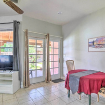 'Best Night's Sleep' Apt Near Skydive Arizona, Элой — фото 5