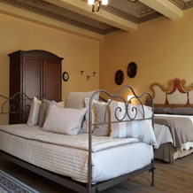 Cappone B&B, Morciano di Romagna — photo 2