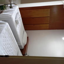 Minas Palace Hotel, 帕苏斯 — 照片 5