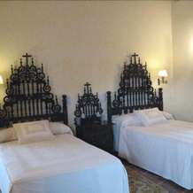 Palacio De Caranceja, Reocin — photo 2