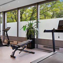 Leonardo Royal Hotel Frankfurt, 美因河畔法兰克福 — 照片 4
