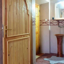 Maison d'hôtes IZZA, Kelaat M'Gouna — photo 4