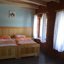 Pivovar Kocour, Varnsdorf — photo 2