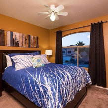 Casa Dakota By Signature Vacation Rentals, 梅萨 — 照片 4