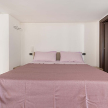 2094 La Dolce Vita Suite, Avetrana — photo 3