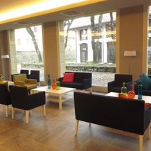 Hotel Borghi Wellness, 瓦拉诺博尔吉 — 照片 4