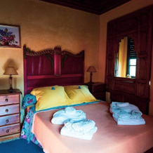 Charming Garden Retreat in Pedrogao Grande, Pedrogao Grande — photo 4