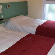 Hostellerie Le Mirabeau, 佩罗勒昂普罗旺斯 — 照片 4