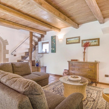 Casale Orsini, 马利亚诺-萨比纳 — 照片 2