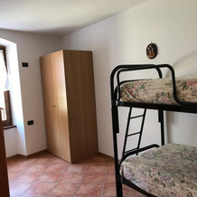 Casa Miravalle, 孔切伊 — 照片 2